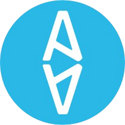 Assetti