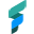Fivaldi